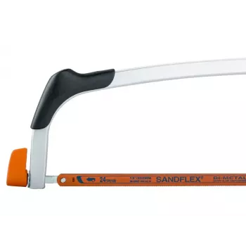 Käsisaag Bahco 317 470 g