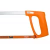 Käsisaag Bahco 317 470 g