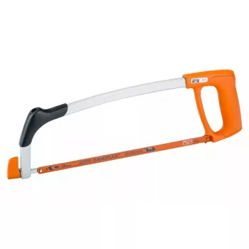Käsisaag Bahco 317 470 g