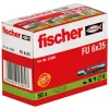 Seinapistik Fischer 53260