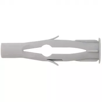 Seinapistik Fischer 53260