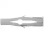 Seinapistik Fischer 53260