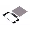 Ekraanikaitse JustMobile AutoHeal iPhone 6 Plus/6s Plus jaoks