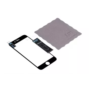 Ekraanikaitse JustMobile AutoHeal iPhone 6 Plus/6s Plus jaoks