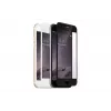 Ekraanikaitse JustMobile AutoHeal iPhone 6 Plus/6s Plus jaoks