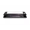 Ekraanikaitse JustMobile AutoHeal iPhone 6 Plus/6s Plus jaoks