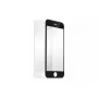 Ekraanikaitse JustMobile AutoHeal iPhone 6 Plus/6s Plus jaoks