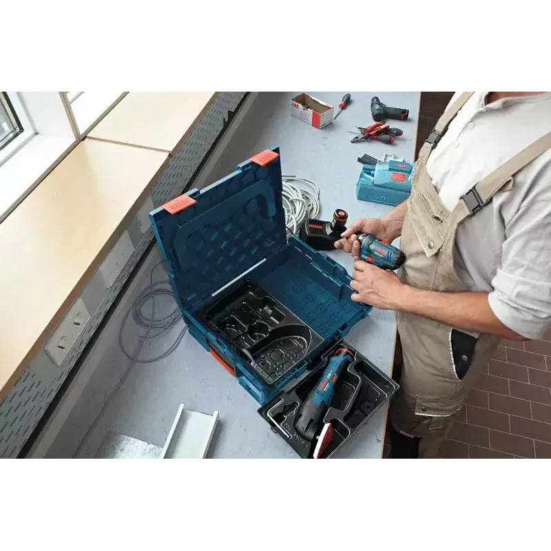 Sisend Bosch 1 600 A00 2V8