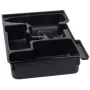 Sisend Bosch 1 600 A00 2V8