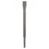 Bosch 2 608 690 144 puurvasara tarvik Puurvasara peitlikinnitus
