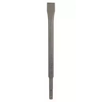 Bosch 2 608 690 144 puurvasara tarvik Puurvasara peitlikinnitus