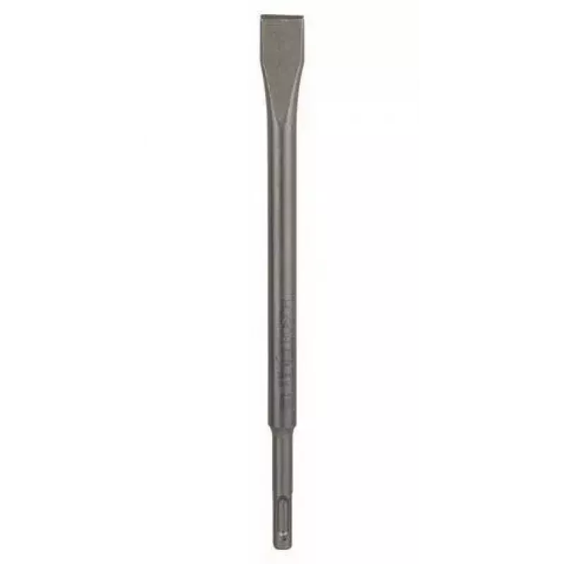 Bosch 2 608 690 144 puurvasara tarvik Puurvasara peitlikinnitus