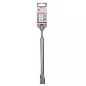 Bosch 2 608 690 144 puurvasara tarvik Puurvasara peitlikinnitus