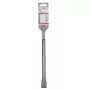 Bosch 2 608 690 144 puurvasara tarvik Puurvasara peitlikinnitus