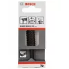 Freesitera Bosch 2 609 200 197 pikkus 65 mm läbimõõt 1.4 cm vars 6 mm