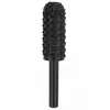 Freesitera Bosch 2 609 200 197 pikkus 65 mm läbimõõt 1.4 cm vars 6 mm