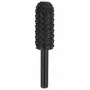 Freesitera Bosch 2 609 200 197 pikkus 65 mm läbimõõt 1.4 cm vars 6 mm