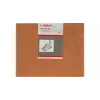 Lõikejuhikud Bosch 2605510264