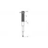 Bosch SDS plus-9 RebarCutter puuriterad