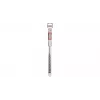Bosch SDS plus-9 RebarCutter puuriterad