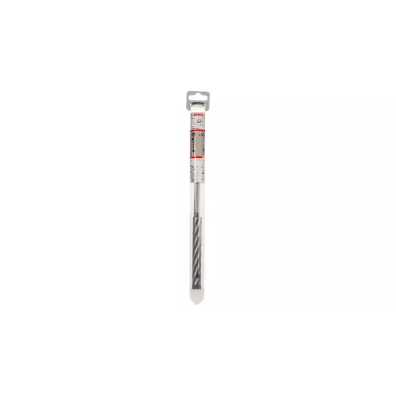 Bosch SDS plus-9 RebarCutter puuriterad