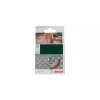 Traathari Bosch 2609256519 7,5 cm varre läbimõõt 6 mm