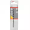 Puuritera Bosch 2 608 588 138