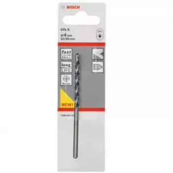 Puuritera Bosch 2 608 588 138