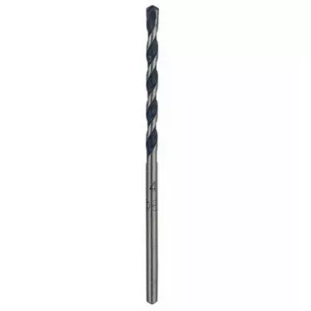 Puuritera Bosch 2 608 588 138