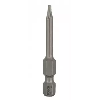 Kruvikeeramisotsak Bosch 2607001628 T8 eriti kõva 49mm