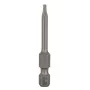 Kruvikeeramisotsak Bosch 2607001628 T8 eriti kõva 49mm