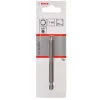 Kruvikeeramisotsik Bosch 2607001660 T40 eriti kõva 89 mm 1 tk