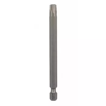 Kruvikeeramisotsik Bosch 2607001660 T40 eriti kõva 89 mm 1 tk