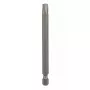 Kruvikeeramisotsik Bosch 2607001660 T40 eriti kõva 89 mm 1 tk