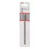 Kruvikeeramisotsak Bosch Kruvikeeramisotsak ekstra kõva T30 152 mm