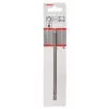 Kruvikeeramisotsak Bosch Extra kõva T27 152mm