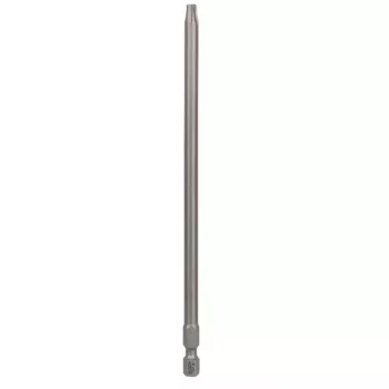 Kruvikeeramisotsak Bosch Extra kõva T27 152mm