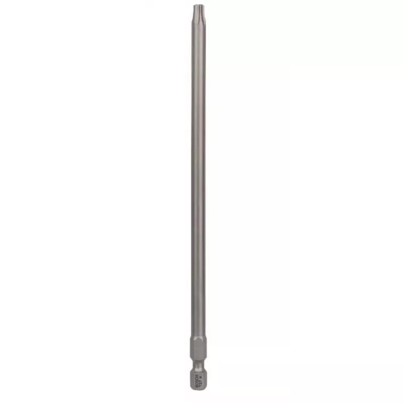 Kruvikeeramisotsak Bosch Extra kõva T27 152mm