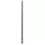 Kruvikeeramisotsak Bosch Extra kõva T27 152mm