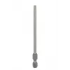 Kruvikeeramisotsak Bosch 2 607 001 652 T20 1 tk 89 mm