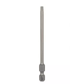 Kruvikeeramisotsak Bosch 2 607 001 652 T20 1 tk 89 mm