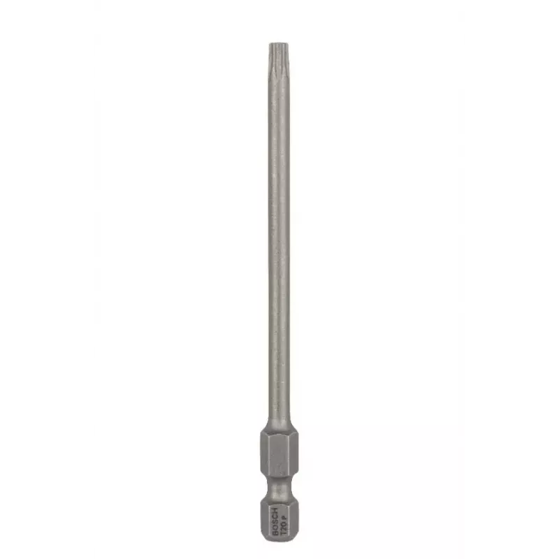 Kruvikeeramisotsak Bosch 2 607 001 652 T20 1 tk 89 mm