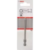 Kruvikeeramisotsak Bosch 2 607 001 652 T20 1 tk 89 mm