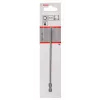 Kruvikeeramisotsak Bosch 2607001666 T15 eriti kõva 152mm kuuskant