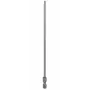 Kruvikeeramisotsak Bosch 2607001666 T15 eriti kõva 152mm kuuskant