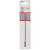 Kruvikeeraja otsik Bosch Kruvikeeraja otsik eriti kõva T10 152 mm