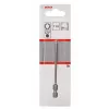 Kruvikeeramisotsak Bosch Screwdriver bit extra hard