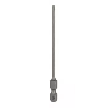 Kruvikeeramisotsak Bosch Screwdriver bit extra hard