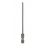 Kruvikeeramisotsak Bosch Screwdriver bit extra hard