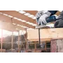 Bosch 2 608 633 A32 tikksae/peitsaag/elektrisaag leht